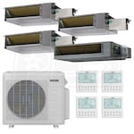 Learn More About DRA5U36M2A 3-DRADL0612F2A 1-DRADL18F2A2 Learn More About DRA5U36M2A 3-DRADL0612F2A 1-DRADL18F2A2