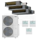 Learn More About  DRA6U48M2A 1-DRADL0612F2A 2-DRADL18F2A2