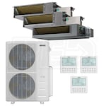 Learn More About  DRA6U48M2A 2-DRADL0612F2A 1-DRADL18F2A1