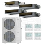 specs product image PID-167966