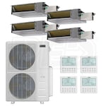 specs product image PID-167333