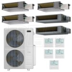 Learn More About DRA6H48M2A 3-DRADL0612F2A 2-DRADL18F2A Learn More About DRA6H48M2A 3-DRADL0612F2A 2-DRADL18F2A