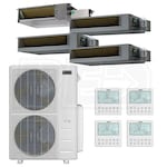 Learn More About DRA6H55M2A 1-DRADL0612F2A 3-DRADL18F2A Learn More About DRA6H55M2A 1-DRADL0612F2A 3-DRADL18F2A