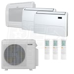 Learn More About DRA5U36M2A 1-DRAS09F2A 2-DRAF18F2A Learn More About DRA5U36M2A 1-DRAS09F2A 2-DRAF18F2A