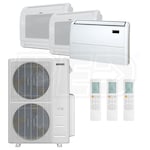 Learn More About DRA6U48M2A 2-DRAS12F2A 1-DRAF18F2A Learn More About DRA6U48M2A 2-DRAS12F2A 1-DRAF18F2A