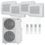 Learn More About DRA6U48M2A 2-DRAS09F2A 2-DRAS12F2A Learn More About DRA6U48M2A 2-DRAS09F2A 2-DRAS12F2A