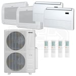 Learn More About DRA6U48M2A 2-DRAS12F2A 2-DRAF18F2A Learn More About DRA6U48M2A 2-DRAS12F2A 2-DRAF18F2A