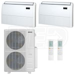 Learn More About DRA6U60M2A 2-DRAF24F2A Learn More About DRA6U60M2A 2-DRAF24F2A