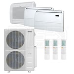 Learn More About DRA6U60M2A 1-DRAS9 1-DRAF18 1-DRAF24 Learn More About DRA6U60M2A 1-DRAS9 1-DRAF18 1-DRAF24