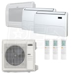 Learn More About  DRA5H36M2A 1-DRAS09F2A 2-DRAF18F2A