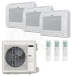 Learn More About  DRA5H36M2A 3-DRAS12F2A