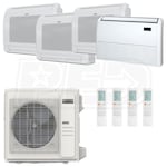 Learn More About  DRA5H36M2A 3-DRAS09F2A 1-DRAF18F2A