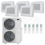 Learn More About DRA6H55M2A 3-DRAS09F2A 2-DRAS12F2A Learn More About DRA6H55M2A 3-DRAS09F2A 2-DRAS12F2A