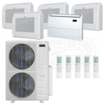 Learn More About DRA6H55M2A 1-DRAS9 3-DRAS12 1-DRAF18 Learn More About DRA6H55M2A 1-DRAS9 3-DRAS12 1-DRAF18