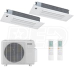 Learn More About DRA3U18M2A 2-DRAL0612F2A1 Learn More About DRA3U18M2A 2-DRAL0612F2A1