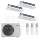 Learn More About DRA3U18M2A 3-DRAL0612F2A Learn More About DRA3U18M2A 3-DRAL0612F2A