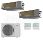 Learn More About DRA3U18M2A 2-DRADH0912F2A1 Learn More About DRA3U18M2A 2-DRADH0912F2A1