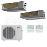 Learn More About DRA4U28M2A 1-DRADH912 1-DRADH9121 Learn More About DRA4U28M2A 1-DRADH912 1-DRADH9121