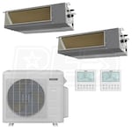 Learn More About DRA4U28M2A 2-DRADH0912F2A Learn More About DRA4U28M2A 2-DRADH0912F2A