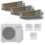 Learn More About DRA5U36M2A 3-DRADH0912F2A2 Learn More About DRA5U36M2A 3-DRADH0912F2A2