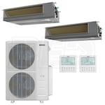 Learn More About DRA6U48M2A 1-DRADH0912F2A 1-DRADH24F2A Learn More About DRA6U48M2A 1-DRADH0912F2A 1-DRADH24F2A