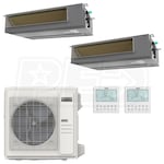 Learn More About DRA5H36M2A 2-DRADH0912F2A Learn More About DRA5H36M2A 2-DRADH0912F2A