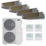 Learn More About DRA6H55M2A 2-H912 1-H912 1-H242 Learn More About DRA6H55M2A 2-H912 1-H912 1-H242