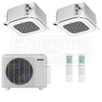 Learn More About DRA3U18M2A 2-DRAC0912F2A-NG 2-DRACPAN2A1 Learn More About DRA3U18M2A 2-DRAC0912F2A-NG 2-DRACPAN2A1