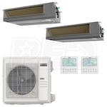 Learn More About DRA5H36M2A 1-DRADH0912F2A 1-DRADH24F2A2 Learn More About DRA5H36M2A 1-DRADH0912F2A 1-DRADH24F2A2