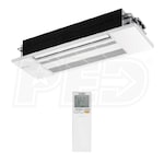 Learn More About  MLZ-KX18NLG