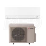 Learn More About MUY-GX12NL MSY-GX12NL Learn More About MUY-GX12NL MSY-GX12NL