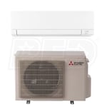 Learn More About  MUZ-GX15NL MSZ-GX15NL