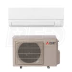 Learn More About  MUZ-HX12NL MSZ-HX12NL