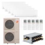 specs product image PID-169866