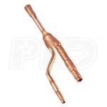 specs product image PID-171397