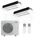 Learn More About MXZ-4D30NL MLZ-KX12NL MLZ-KX18NL Learn More About MXZ-4D30NL MLZ-KX12NL MLZ-KX18NL