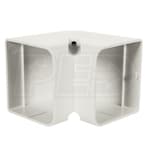 Learn More About 230-EB3 Learn More About 230-EB3