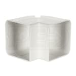 Learn More About 230-EIN3 Learn More About 230-EIN3