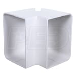 Learn More About 230-EIN4 Learn More About 230-EIN4