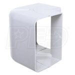 Diversitech 230-EIN4