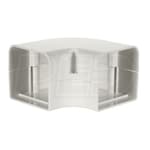 Learn More About 230-FB3 Learn More About 230-FB3