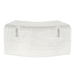 Diversitech 230-FB453