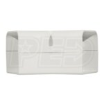 Diversitech 230-FB453