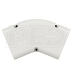 Diversitech 230-FB453