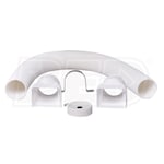 Learn More About 230-FH4-KIT Learn More About 230-FH4-KIT