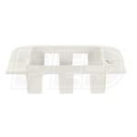 Learn More About 230-FR3 Learn More About 230-FR3