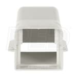 Learn More About  230-WC3