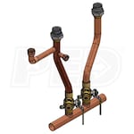 Learn More About 807000212 Learn More About 807000212