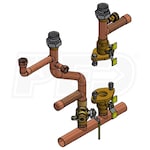 Learn More About  807000213