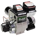 Learn More About 112211-01 Learn More About 112211-01